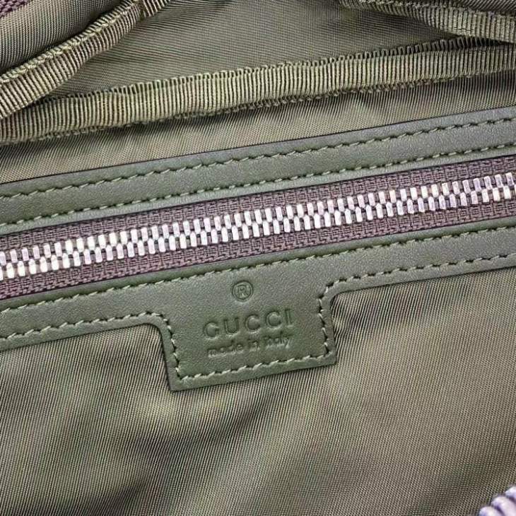 Picture of Gucci Mens Bags _SKUfw199523597fw